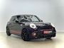 MINI John Cooper Works S 2.0 Cooper Chili