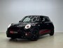 MINI John Cooper Works S 2.0 Cooper Chili