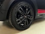 MINI John Cooper Works S 2.0 Cooper Chili