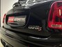 MINI John Cooper Works S 2.0 Cooper Chili