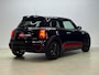 MINI John Cooper Works S 2.0 Cooper Chili