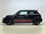 MINI John Cooper Works S 2.0 Cooper Chili