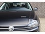 Volkswagen Polo 1.0 TSI 95pk Comfortline | Airconditioning | Navigatie | Adaptieve Cruise Control