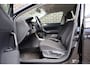 Volkswagen Polo 1.0 TSI 95pk Comfortline | Airconditioning | Navigatie | Adaptieve Cruise Control