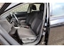 Volkswagen Polo 1.0 TSI 95pk Comfortline | Airconditioning | Navigatie | Adaptieve Cruise Control