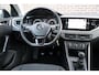 Volkswagen Polo 1.0 TSI 95pk Comfortline | Airconditioning | Navigatie | Adaptieve Cruise Control
