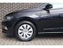 Volkswagen Polo 1.0 TSI 95pk Comfortline | Airconditioning | Navigatie | Adaptieve Cruise Control