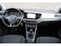 Volkswagen Polo 1.0 TSI 95pk Comfortline | Airconditioning | Navigatie | Adaptieve Cruise Control