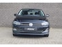 Volkswagen Polo 1.0 TSI 95pk Comfortline | Airconditioning | Navigatie | Adaptieve Cruise Control