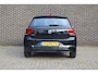 Volkswagen Polo 1.0 TSI 95pk Comfortline | Airconditioning | Navigatie | Adaptieve Cruise Control