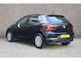 Volkswagen Polo 1.0 TSI 95pk Comfortline | Airconditioning | Navigatie | Adaptieve Cruise Control