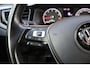Volkswagen Polo 1.0 TSI 95pk Comfortline | Airconditioning | Navigatie | Adaptieve Cruise Control