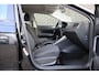 Volkswagen Polo 1.0 TSI 95pk Comfortline | Airconditioning | Navigatie | Adaptieve Cruise Control