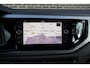 Volkswagen Polo 1.0 TSI 95pk Comfortline | Airconditioning | Navigatie | Adaptieve Cruise Control