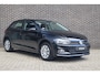 Volkswagen Polo 1.0 TSI 95pk Comfortline | Airconditioning | Navigatie | Adaptieve Cruise Control