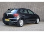 Volkswagen Polo 1.0 TSI 95pk Comfortline | Airconditioning | Navigatie | Adaptieve Cruise Control