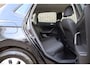 Volkswagen Polo 1.0 TSI 95pk Comfortline | Airconditioning | Navigatie | Adaptieve Cruise Control