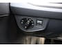 Volkswagen Polo 1.0 TSI 95pk Comfortline | Airconditioning | Navigatie | Adaptieve Cruise Control