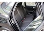 Volkswagen Polo 1.0 TSI 95pk Comfortline | Airconditioning | Navigatie | Adaptieve Cruise Control