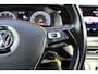 Volkswagen Polo 1.0 TSI 95pk Comfortline | Airconditioning | Navigatie | Adaptieve Cruise Control