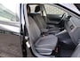 Volkswagen Polo 1.0 TSI 95pk Comfortline | Airconditioning | Navigatie | Adaptieve Cruise Control