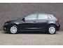 Volkswagen Polo 1.0 TSI 95pk Comfortline | Airconditioning | Navigatie | Adaptieve Cruise Control