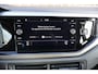 Volkswagen Polo 1.0 TSI 95pk Comfortline | Airconditioning | Navigatie | Adaptieve Cruise Control