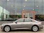 Audi A6 Limousine 40 TDI | Matrix | ACC | Stoelverwarming | Leder | Memory | Apple Carplay | Achteruitrijcamera |