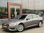 Audi A6 Limousine 40 TDI | Matrix | ACC | Stoelverwarming | Leder | Memory | Apple Carplay | Achteruitrijcamera |