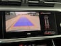 Audi A6 Limousine 40 TDI | Matrix | ACC | Stoelverwarming | Leder | Memory | Apple Carplay |