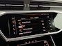 Audi A6 Limousine 40 TDI | Matrix | ACC | Stoelverwarming | Leder | Memory | Apple Carplay | Achteruitrijcamera |