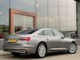 Audi A6 Limousine 40 TDI | Matrix | ACC | Stoelverwarming | Leder | Memory | Apple Carplay | Achteruitrijcamera |