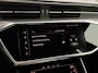 Audi A6 Limousine 40 TDI | Matrix | ACC | Stoelverwarming | Leder | Memory | Apple Carplay | Achteruitrijcamera |