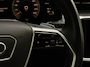 Audi A6 Limousine 40 TDI | Matrix | ACC | Stoelverwarming | Leder | Memory | Apple Carplay | Achteruitrijcamera |