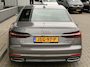 Audi A6 Limousine 40 TDI | Matrix | ACC | Stoelverwarming | Leder | Memory | Apple Carplay | Achteruitrijcamera |