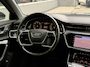 Audi A6 Limousine 40 TDI | Matrix | ACC | Stoelverwarming | Leder | Memory | Apple Carplay | Achteruitrijcamera |