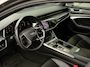 Audi A6 Limousine 40 TDI | Matrix | ACC | Stoelverwarming | Leder | Memory | Apple Carplay | Achteruitrijcamera |