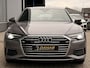 Audi A6 Limousine 40 TDI | Matrix | ACC | Stoelverwarming | Leder | Memory | Apple Carplay |