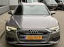Audi A6 Limousine 40 TDI | Matrix | ACC | Stoelverwarming | Leder | Memory | Apple Carplay | Achteruitrijcamera |
