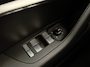 Audi A6 Limousine 40 TDI | Matrix | ACC | Stoelverwarming | Leder | Memory | Apple Carplay | Achteruitrijcamera |