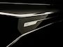 Audi A6 Limousine 40 TDI | Matrix | ACC | Stoelverwarming | Leder | Memory | Apple Carplay | Achteruitrijcamera |
