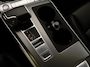 Audi A6 Limousine 40 TDI | Matrix | ACC | Stoelverwarming | Leder | Memory | Apple Carplay | Achteruitrijcamera |