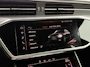 Audi A6 Limousine 40 TDI | Matrix | ACC | Stoelverwarming | Leder | Memory | Apple Carplay | Achteruitrijcamera |
