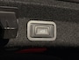 Audi A6 Limousine 40 TDI | Matrix | ACC | Stoelverwarming | Leder | Memory | Apple Carplay |