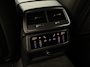 Audi A6 Limousine 40 TDI | Matrix | ACC | Stoelverwarming | Leder | Memory | Apple Carplay | Achteruitrijcamera |