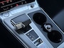 Audi A6 Limousine 40 TDI | Matrix | ACC | Stoelverwarming | Leder | Memory | Apple Carplay |