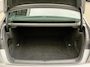 Audi A6 Limousine 40 TDI | Matrix | ACC | Stoelverwarming | Leder | Memory | Apple Carplay | Achteruitrijcamera |