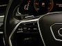 Audi A6 Limousine 40 TDI | Matrix | ACC | Stoelverwarming | Leder | Memory | Apple Carplay | Achteruitrijcamera |