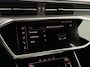 Audi A6 Limousine 40 TDI | Matrix | ACC | Stoelverwarming | Leder | Memory | Apple Carplay | Achteruitrijcamera |