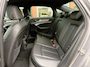 Audi A6 Limousine 40 TDI | Matrix | ACC | Stoelverwarming | Leder | Memory | Apple Carplay | Achteruitrijcamera |